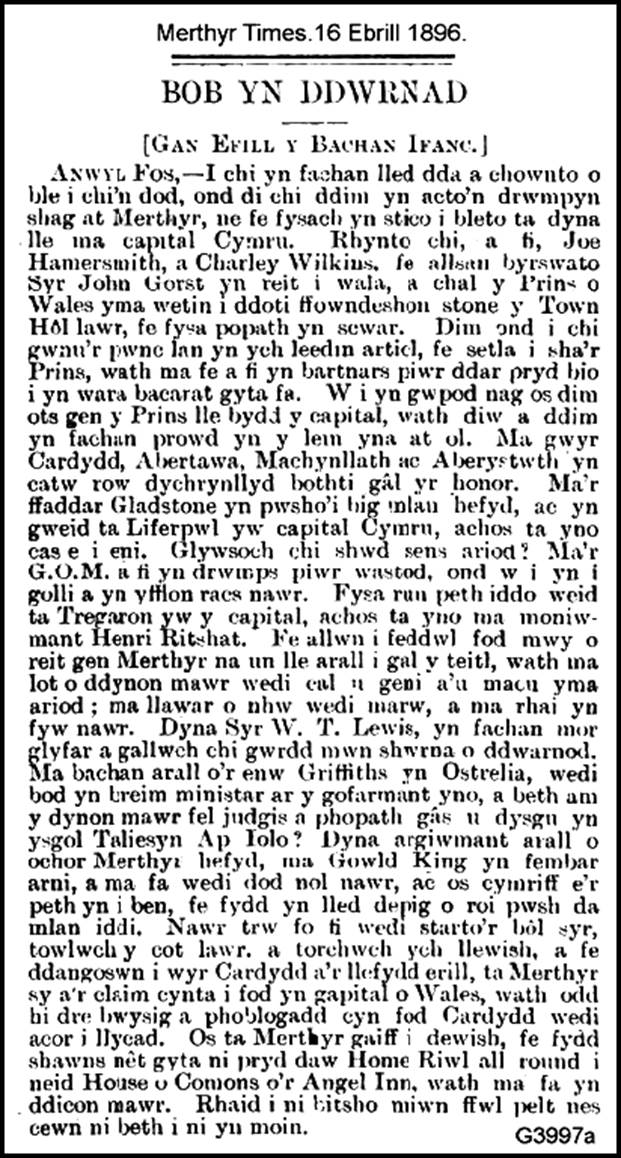 Text

Description automatically generated