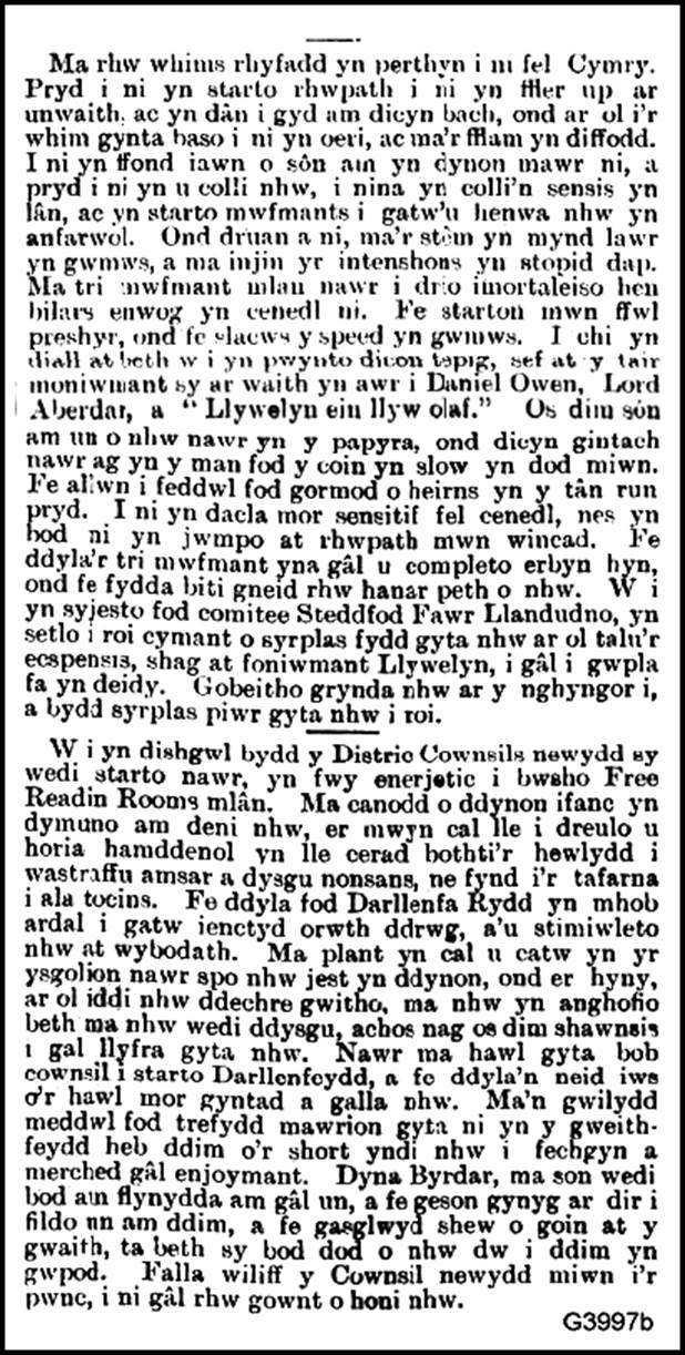 Text

Description automatically generated