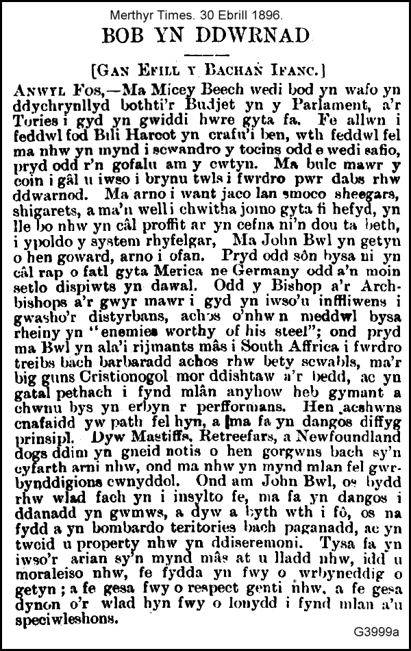 Text

Description automatically generated