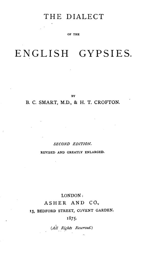 E6724_dialect-of-the-english-gypsies_1875_a001