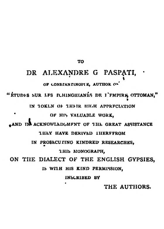 E6724b_dialect-of-the-english-gypsies_1875_a002