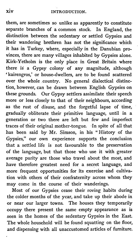 E6734_dialect-of-the-english-gypsies_1875_a014.tif