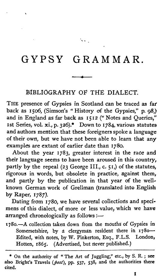 E6743_dialect-of-the-english-gypsies_1875_001.tif