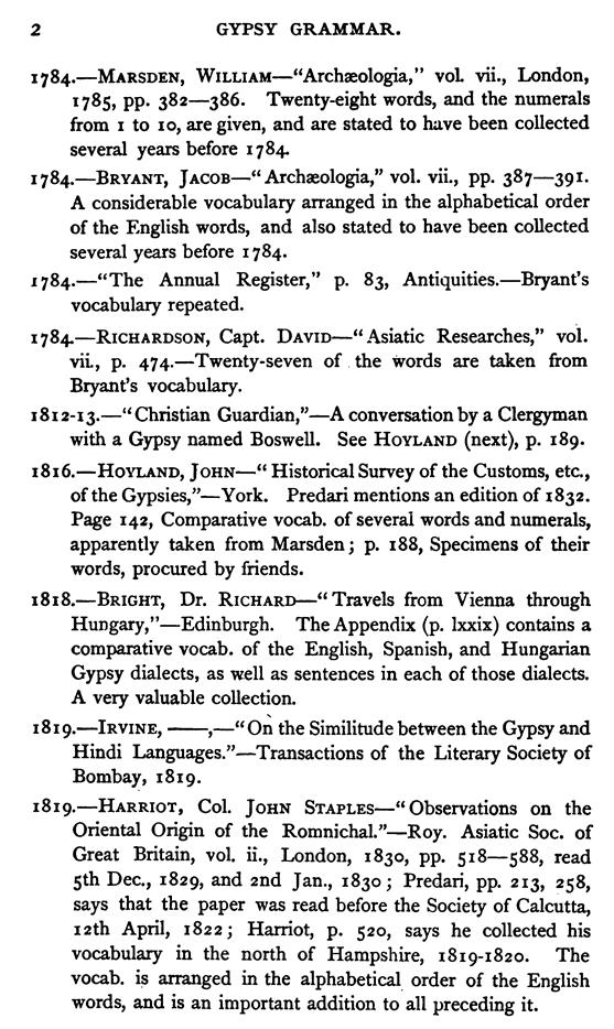 E6744_dialect-of-the-english-gypsies_1875_002.tif