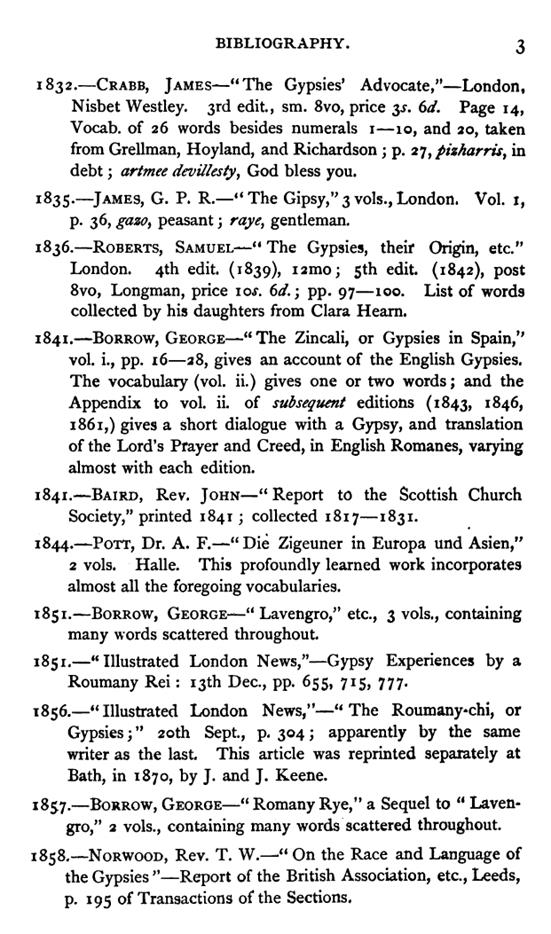 E6745_dialect-of-the-english-gypsies_1875_003.tif