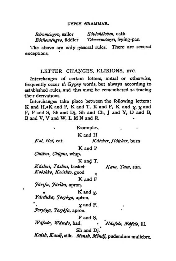 E6750_dialect-of-the-english-gypsies_1875_008.jpg