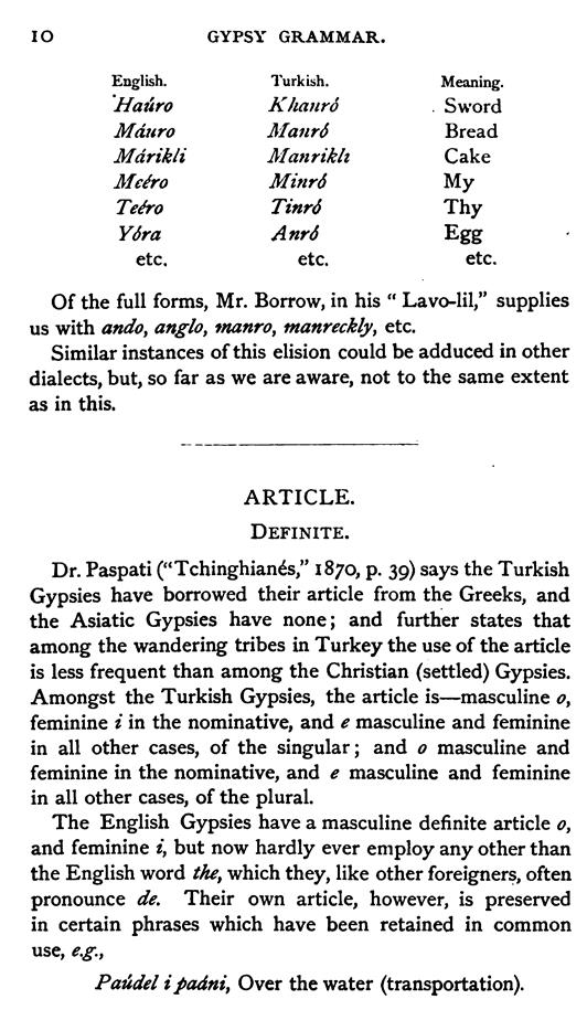 E6752_dialect-of-the-english-gypsies_1875_010.tif