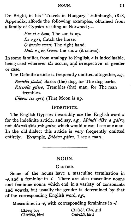 E6753_dialect-of-the-english-gypsies_1875_011.tif