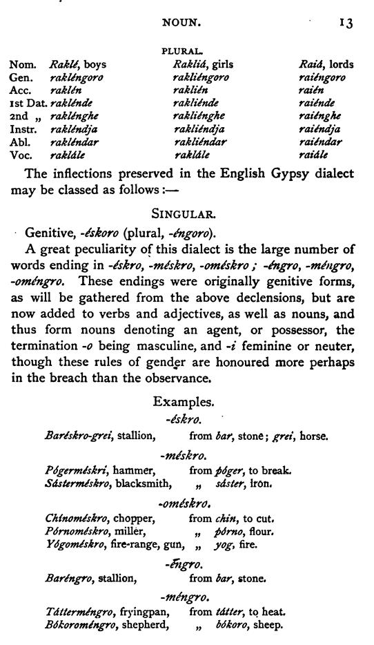 E6755_dialect-of-the-english-gypsies_1875_013.tif