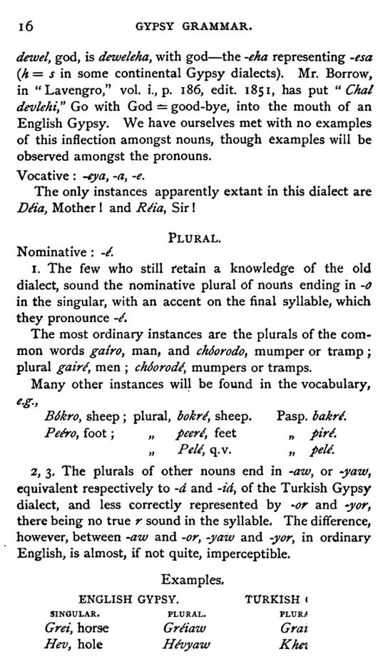E6758_dialect-of-the-english-gypsies_1875_016.tif