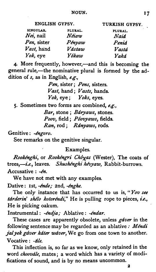 E6759_dialect-of-the-english-gypsies_1875_017.tif