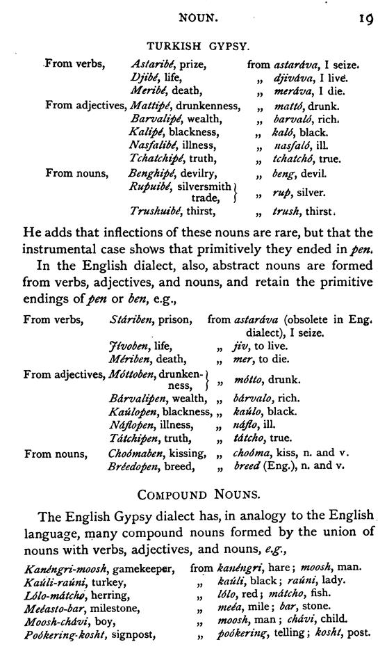 E6761_dialect-of-the-english-gypsies_1875_019.tif