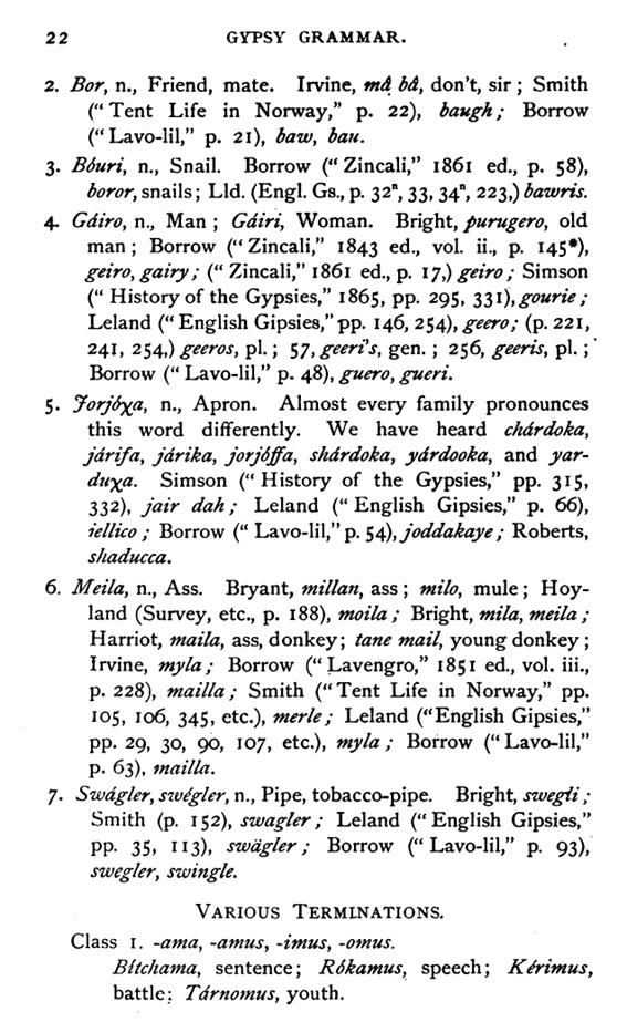 E6764_dialect-of-the-english-gypsies_1875_022.tif