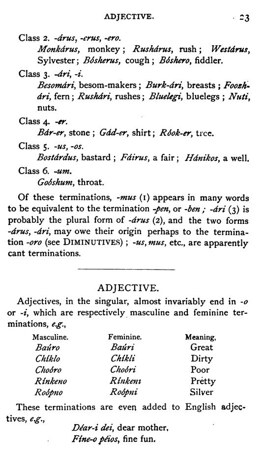 E6765_dialect-of-the-english-gypsies_1875_023.tif