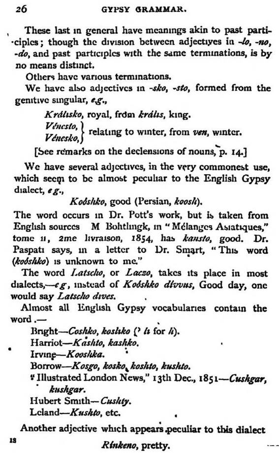 E6768_dialect-of-the-english-gypsies_1875_026.jpg