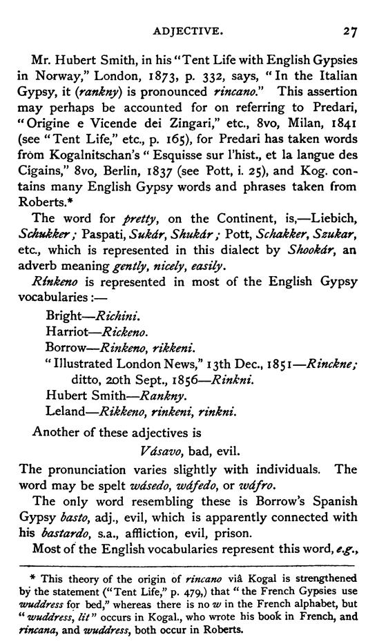 E6769_dialect-of-the-english-gypsies_1875_027.tif