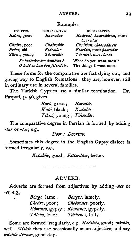 E6771_dialect-of-the-english-gypsies_1875_029.tif