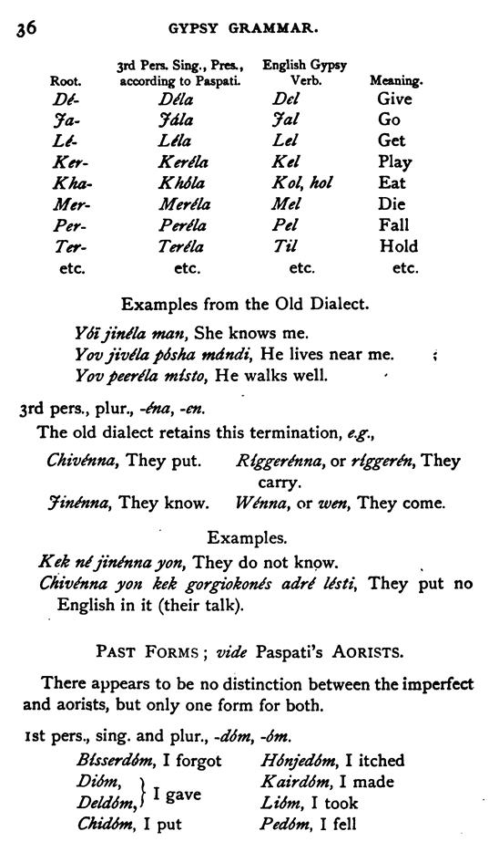 E6778_dialect-of-the-english-gypsies_1875_036.tif