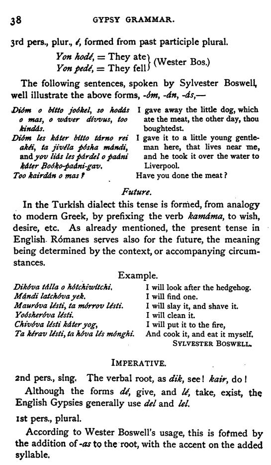 E6780_dialect-of-the-english-gypsies_1875_038.tif