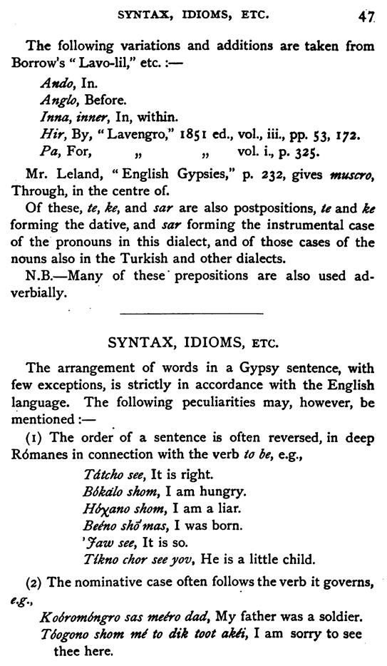 E6789_dialect-of-the-english-gypsies_1875_047.tif