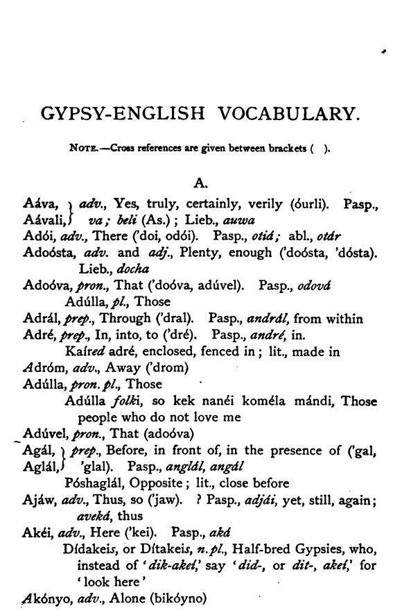 E6792_dialect-of-the-english-gypsies_1875_051.tif