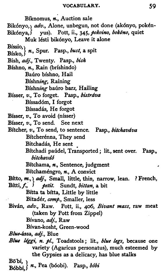 E6800_dialect-of-the-english-gypsies_1875_059.tif