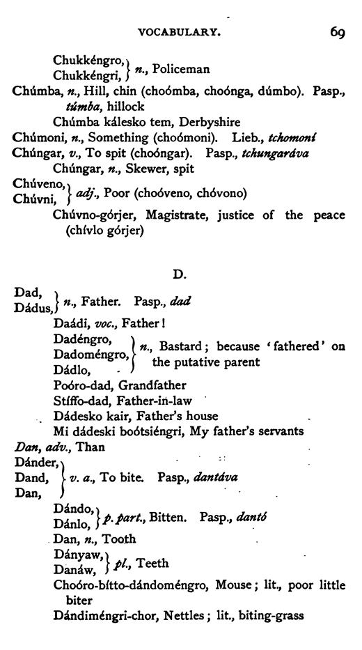 E6810_dialect-of-the-english-gypsies_1875_069.tif