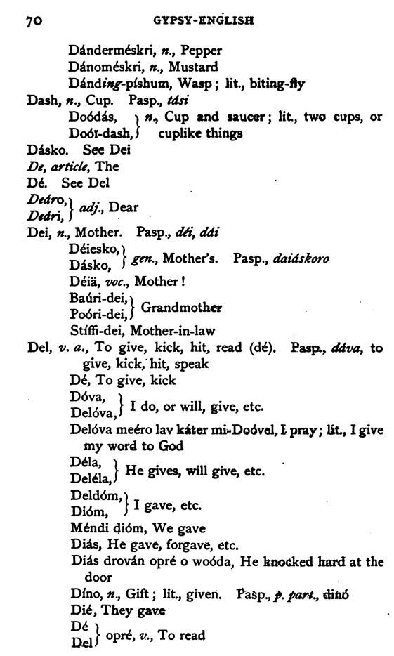 E6811_dialect-of-the-english-gypsies_1875_070.tif