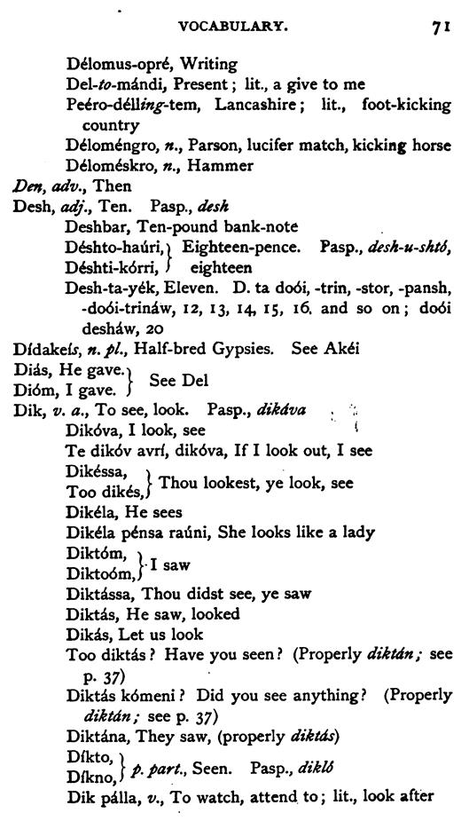 E6812_dialect-of-the-english-gypsies_1875_071.tif