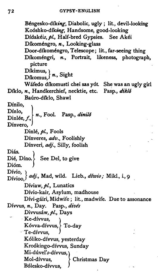 E6813_dialect-of-the-english-gypsies_1875_072.tif