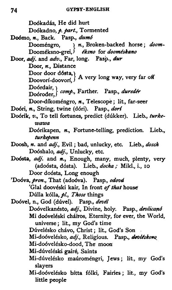 E6815_dialect-of-the-english-gypsies_1875_074.tif