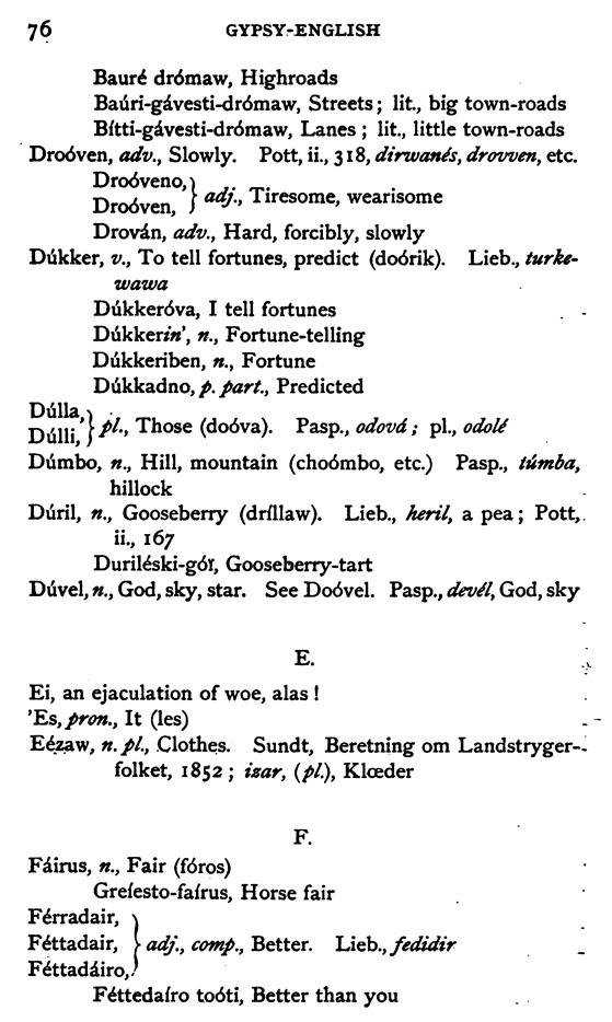 E6817_dialect-of-the-english-gypsies_1875_076.tif