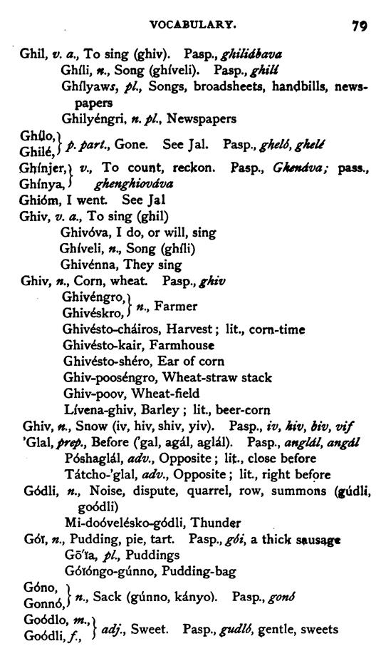 E6820_dialect-of-the-english-gypsies_1875_079.tif