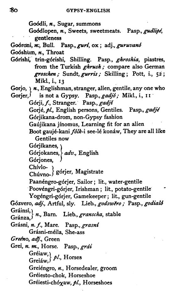 E6821_dialect-of-the-english-gypsies_1875_080.tif