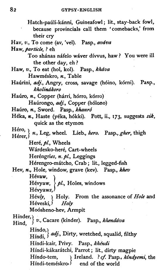 E6823_dialect-of-the-english-gypsies_1875_082.tif