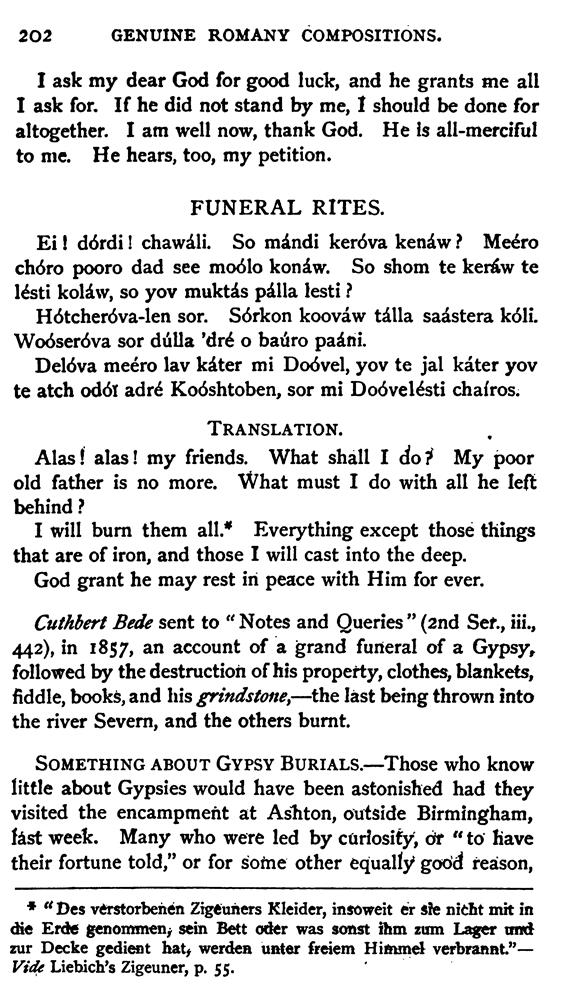 E6941_dialect-of-the-english-gypsies_1875_202