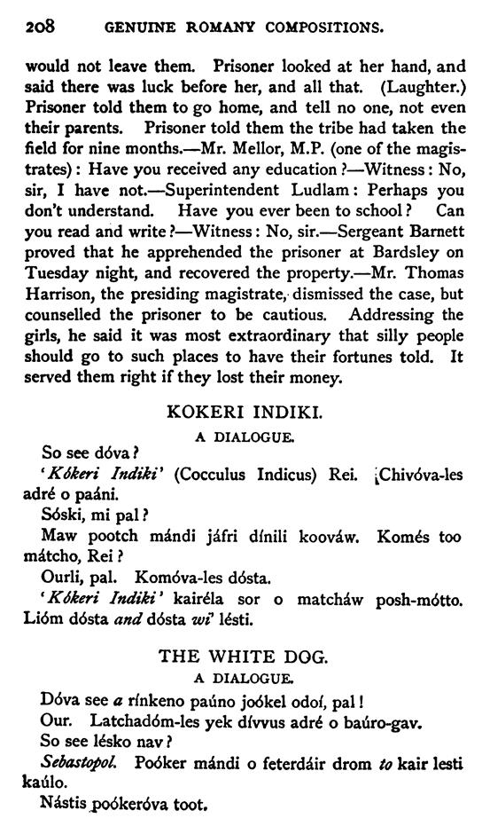 E6947_dialect-of-the-english-gypsies_1875_208