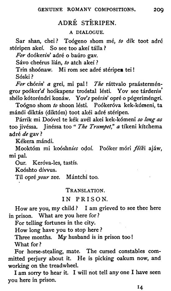 E6948_dialect-of-the-english-gypsies_1875_209