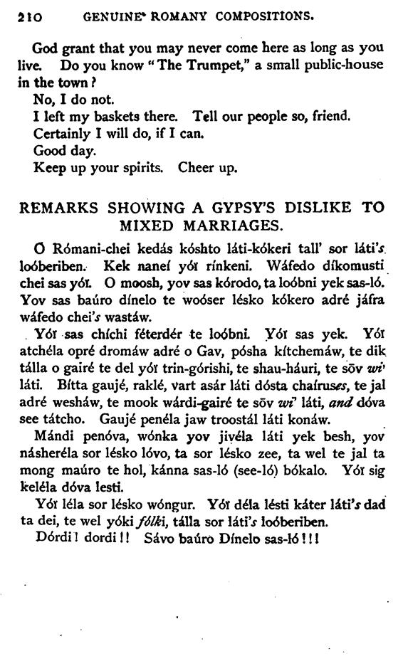 E6949_dialect-of-the-english-gypsies_1875_210