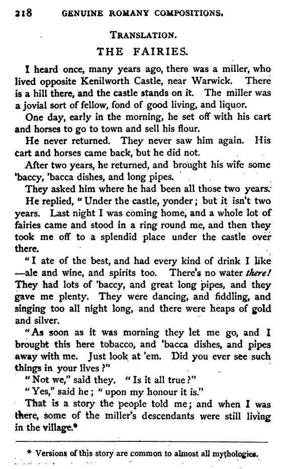 E6957_dialect-of-the-english-gypsies_1875_218