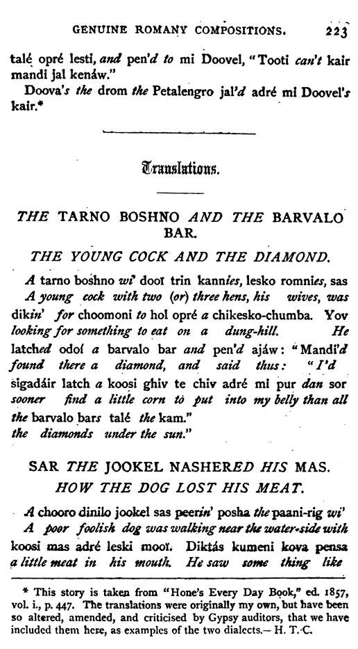 E6962_dialect-of-the-english-gypsies_1875_223