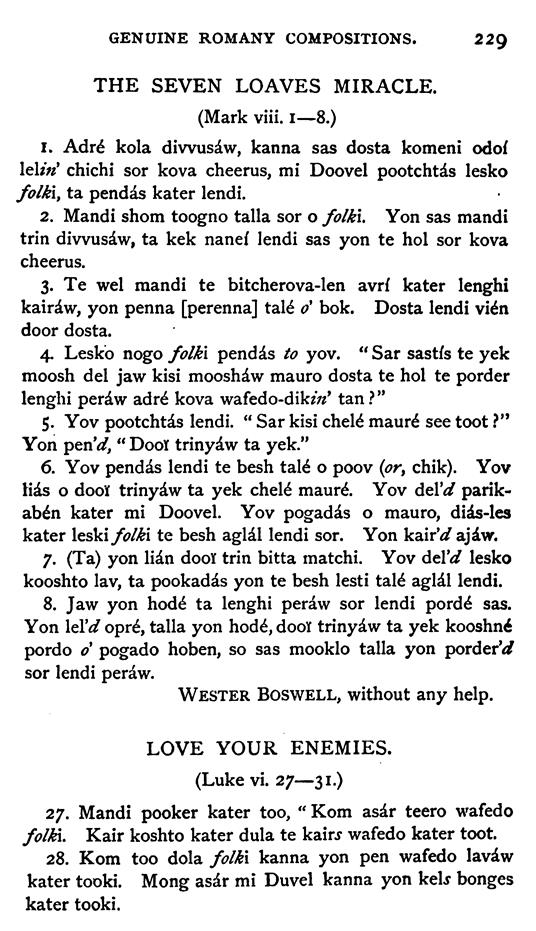 E6968_dialect-of-the-english-gypsies_1875_229