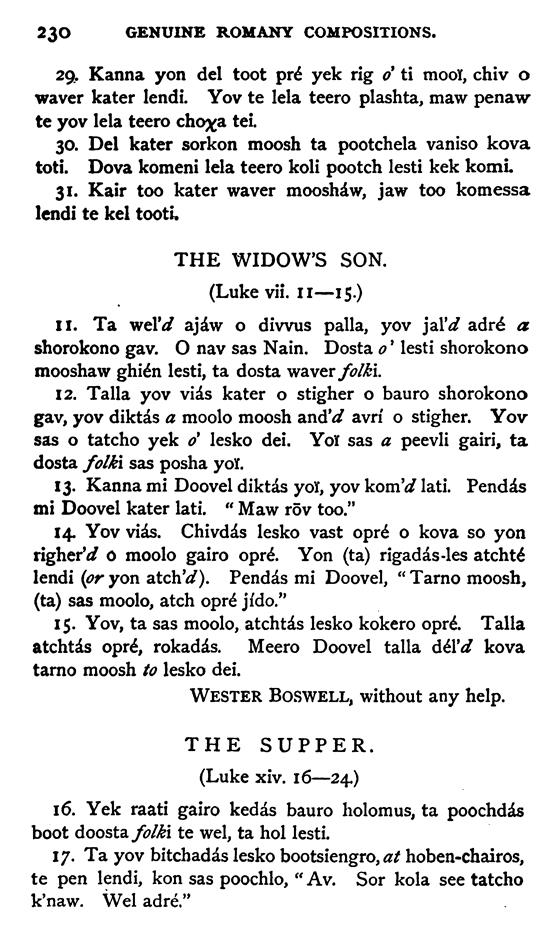 E6969_dialect-of-the-english-gypsies_1875_230