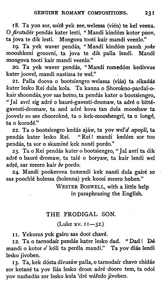 E6970_dialect-of-the-english-gypsies_1875_231