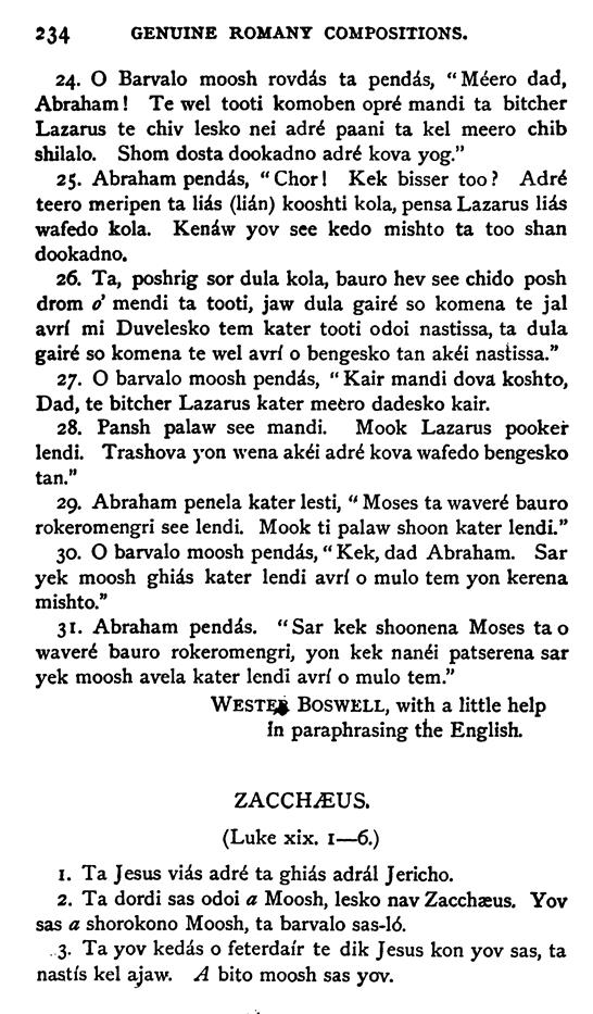 E6973_dialect-of-the-english-gypsies_1875_234