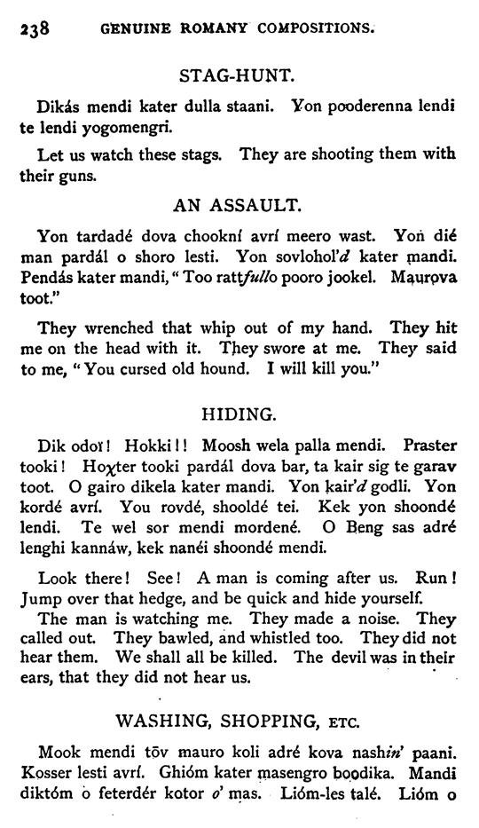 E6977_dialect-of-the-english-gypsies_1875_238