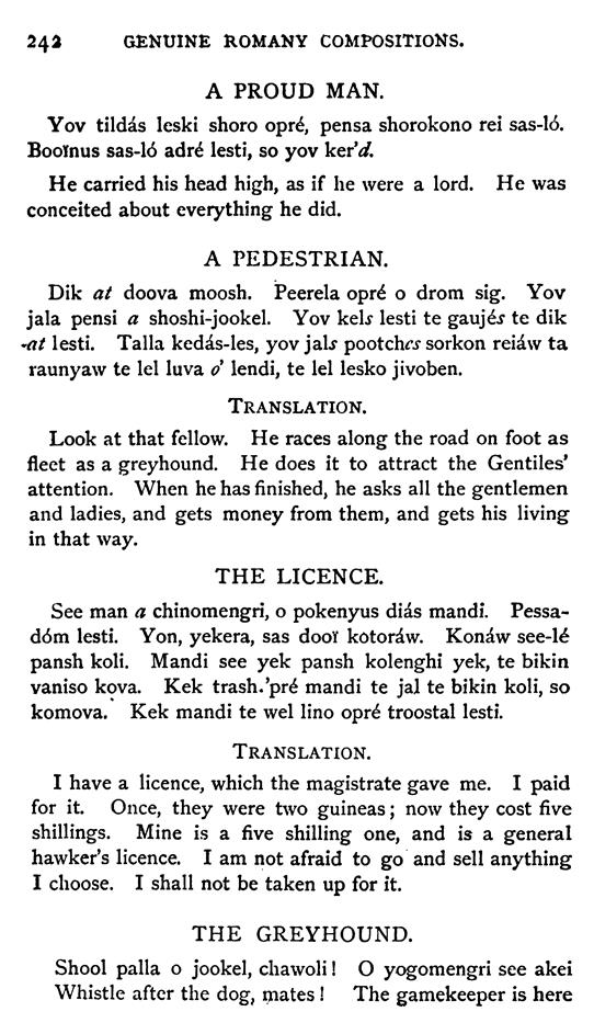 E6981_dialect-of-the-english-gypsies_1875_242