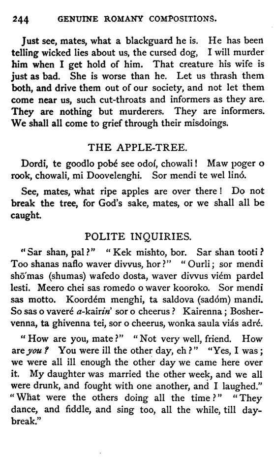 E6983_dialect-of-the-english-gypsies_1875_244