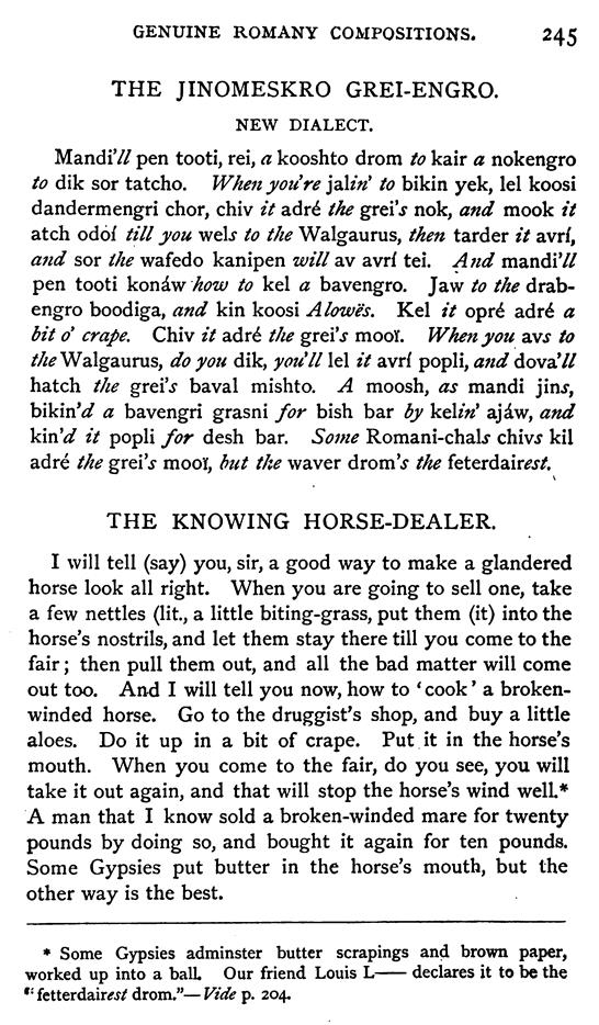 E6984_dialect-of-the-english-gypsies_1875_245