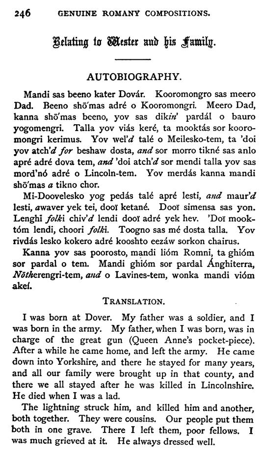 E6985_dialect-of-the-english-gypsies_1875_246